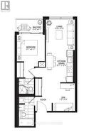 327 - 1625 MILITARY TRAIL  Toronto, ON M1C 1B1