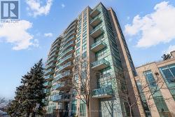 PH7 - 2585 ERIN CENTRE BOULEVARD  Mississauga, ON L5M 6Z7