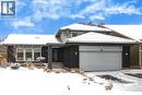 16 Woodgate Close Sw, Calgary, AB  - Outdoor 