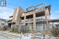 201, 18 Mahogany Circle SE  Calgary, AB T3M 2V7