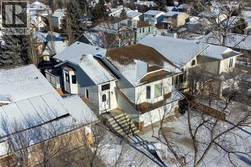 40 Hunters Gate, Okotoks, AB - Outdoor