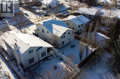 40 Hunters Gate, Okotoks, AB - Outdoor