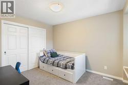 3rd bedroom - 