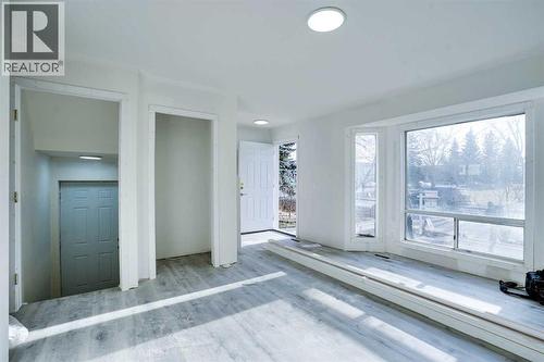 94 Martindale Boulevard Ne, Calgary, AB - Indoor Photo Showing Other Room