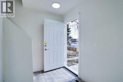 94 Martindale Boulevard Ne, Calgary, AB - Indoor Photo Showing Other Room