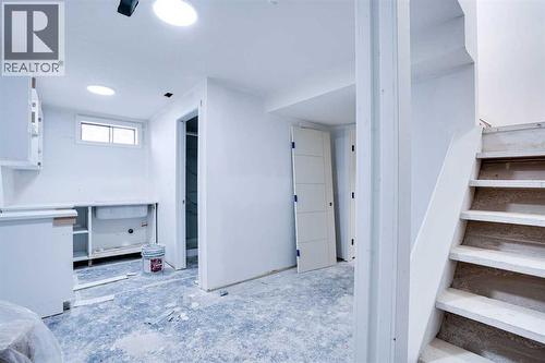 94 Martindale Boulevard Ne, Calgary, AB - Indoor Photo Showing Other Room