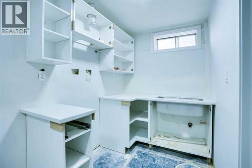 94 Martindale Boulevard Ne, Calgary, AB - 