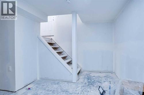 94 Martindale Boulevard Ne, Calgary, AB - 