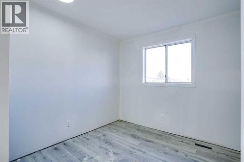 94 Martindale Boulevard Ne, Calgary, AB - Indoor Photo Showing Other Room