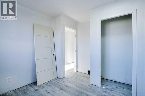 94 Martindale Boulevard Ne, Calgary, AB - Indoor Photo Showing Other Room