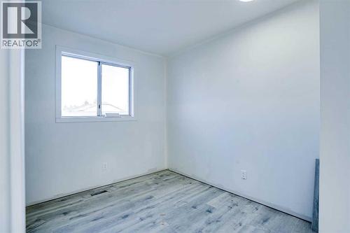 94 Martindale Boulevard Ne, Calgary, AB - Indoor Photo Showing Other Room