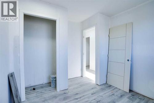 94 Martindale Boulevard Ne, Calgary, AB - Indoor Photo Showing Other Room