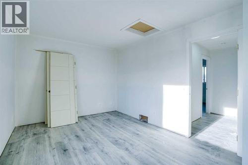 94 Martindale Boulevard Ne, Calgary, AB - Indoor Photo Showing Other Room