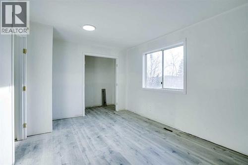 94 Martindale Boulevard Ne, Calgary, AB - Indoor Photo Showing Other Room