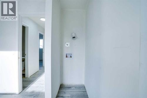 94 Martindale Boulevard Ne, Calgary, AB -  Photo Showing Other Room