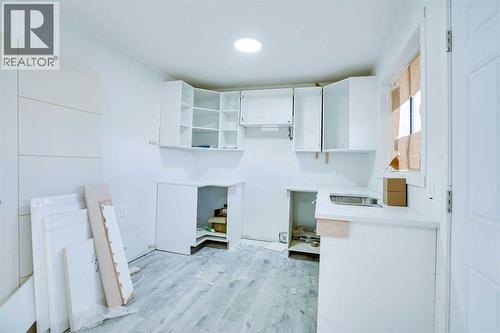 94 Martindale Boulevard Ne, Calgary, AB - 