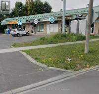 8154 JEANNE DARC BOULEVARD  Ottawa, ON K1E 2H5