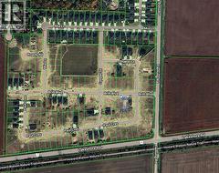 3581 BRITT BOULEVARD  Plympton-Wyoming, ON N0N 1E0