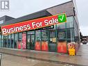 B05-B06 - 3365 Steeles Avenue, Toronto, ON 