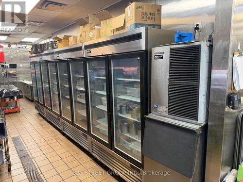 B05-B06 - 3365 Steeles Avenue, Toronto, ON 