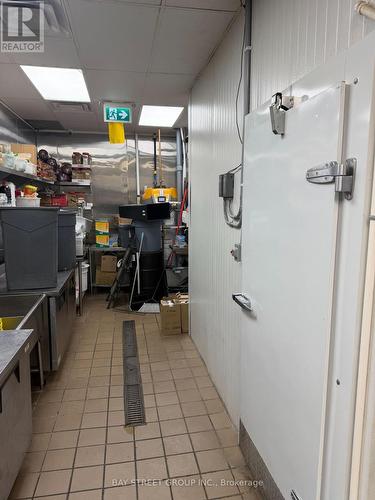 B05-B06 - 3365 Steeles Avenue, Toronto, ON 