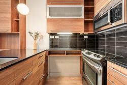 Kitchen - 