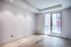 1103-1188 Av. Union  Montréal (Ville-Marie), QC H3B 0E5