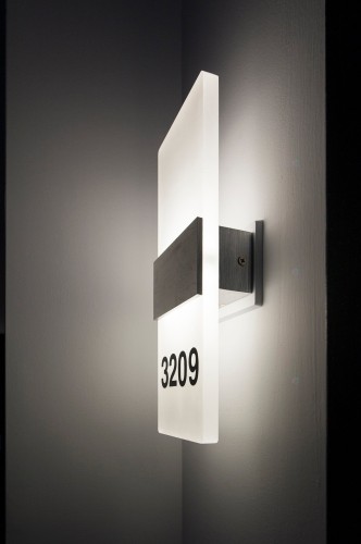 Entry - 3209-1188 Av. Union, Montréal (Ville-Marie), QC - Indoor Photo Showing Other Room