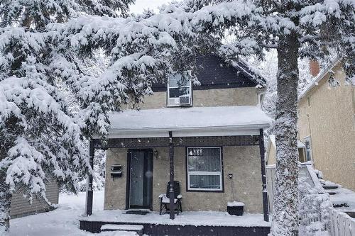 151 2nd Street  Brandon, MB R7A 2Z3