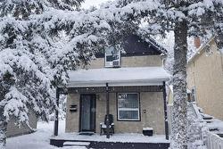 151 2nd Street  Brandon, MB R7A 2Z3