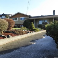 562 Rothdale Rd  Ladysmith, BC V9G 1W5