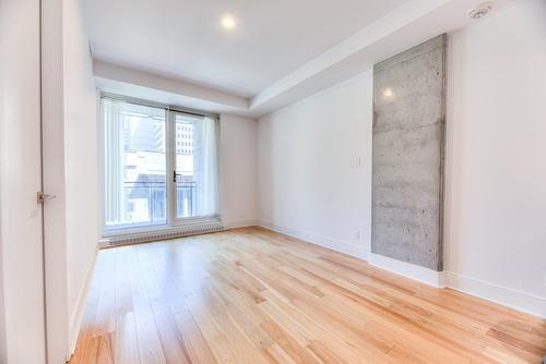 808-1188 Av. Union  Montréal (Ville-Marie), QC H3B 0E5