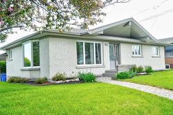 2925 Boul. Dionne  Saint-Georges, QC G5Y 3Y6