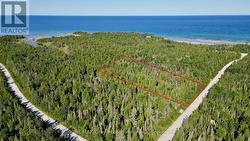 LOT 22 RAY DRIVE Northern Bruce Peninsula, ON N0H 2R0