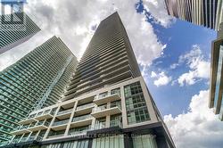 3307 - 70 ANNIE CRAIG DRIVE  Toronto, ON M8V 0G2