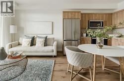 206, 60 Water Cove SE  Calgary, AB T3M 3T9