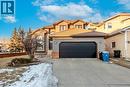 133 Woodbrook Road Sw, Calgary, AB  - Outdoor 