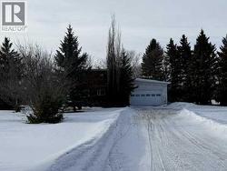 126, 43182 Range Road 214  Rural Camrose County, AB T0B 1M0