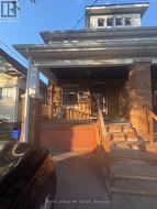 5055 WILLMOTT STREET N  Niagara Falls (Cherrywood), ON L2E 2A2