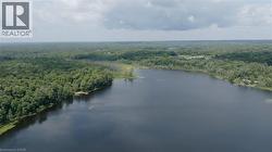 105 BLUE LAKE Road Unit# RL88  Seguin, ON P1H 1N4