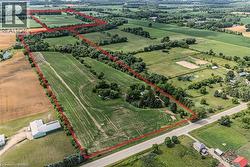 89 HIGHWAY 2  Princeton, ON N0J 1V0