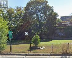 467 BRONSON AVENUE  Ottawa, ON K1R 6J7