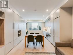 4280 Red Mountain Road Unit# 316  Rossland, BC V0G 1Y0