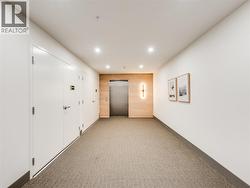 Hallway - 