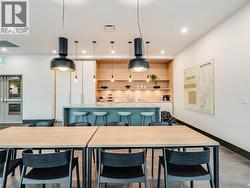 Common lounge area - 