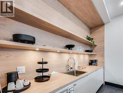 Common lounge area - 