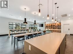 Common lounge area - 