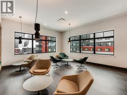 Common lounge area - 