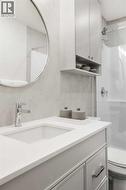 210, 60 Water Cove SE  Calgary, AB T3M 3T9