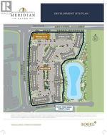 210, 60 Water Cove SE  Calgary, AB T3M 3T9